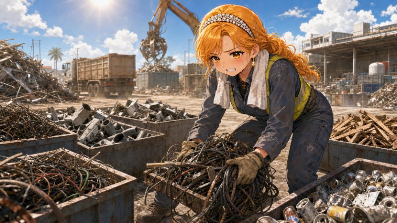 #糸満の工場カフェに来たよ🎶 パソコン一台で働ける今、5年前の私を思い出した