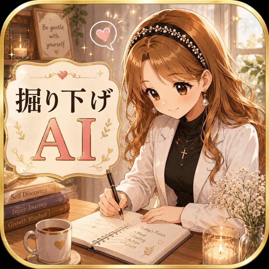 壁打ちAI